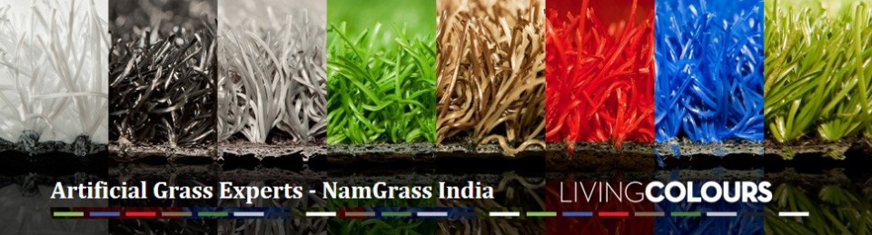 Fake Grass India